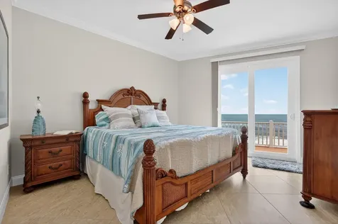 3303 Ocean Shore Boulevard Flagler Beach FL 32136