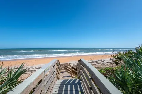 3303 Ocean Shore Boulevard Flagler Beach FL 32136