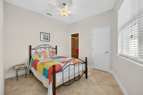 3303 Ocean Shore Boulevard Flagler Beach FL 32136