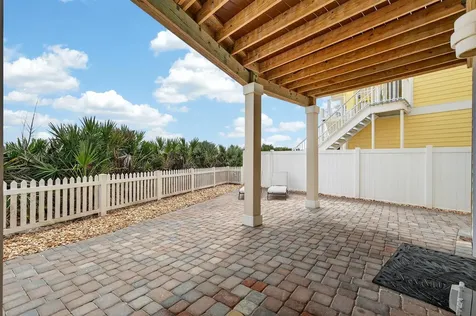 3303 Ocean Shore Boulevard Flagler Beach FL 32136