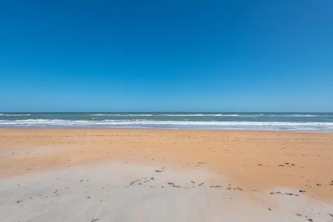 3303 Ocean Shore Boulevard Flagler Beach FL 32136