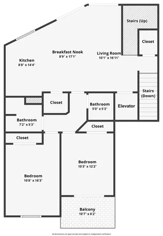3303 Ocean Shore Boulevard Flagler Beach FL 32136