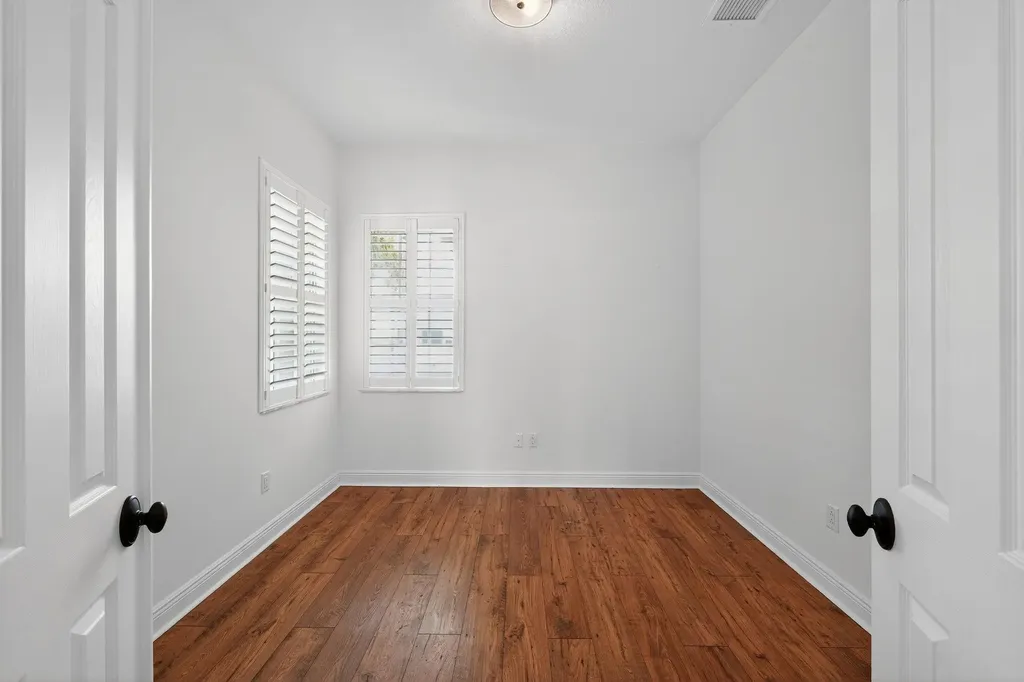 9118 SW Michele Way Port St Lucie FL 34987