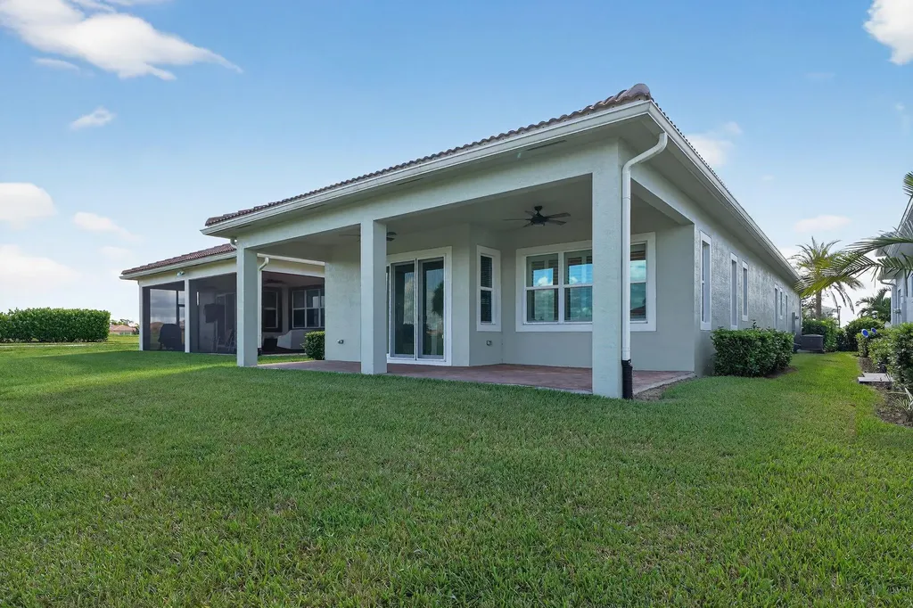 9118 SW Michele Way Port St Lucie FL 34987