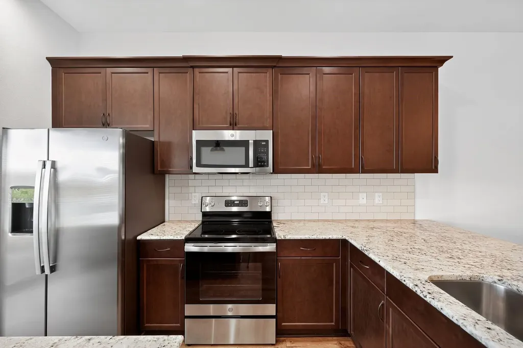 9118 SW Michele Way Port St Lucie FL 34987
