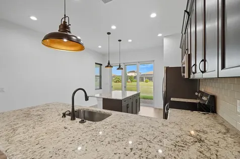 9118 SW Michele Way Port St Lucie FL 34987