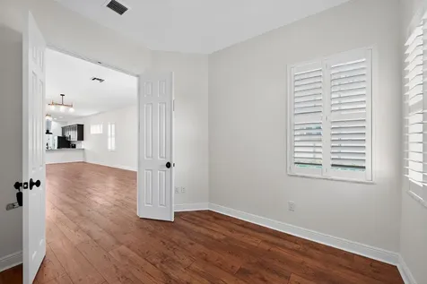 9118 SW Michele Way Port St Lucie FL 34987