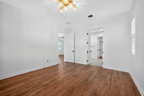 9118 SW Michele Way Port St Lucie FL 34987