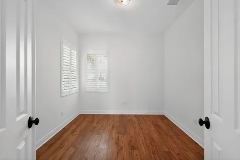 9118 SW Michele Way Port St Lucie FL 34987
