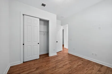 9118 SW Michele Way Port St Lucie FL 34987