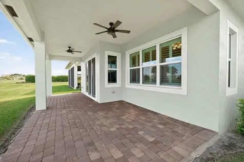 9118 SW Michele Way Port St Lucie FL 34987