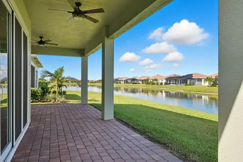 9118 SW Michele Way Port St Lucie FL 34987