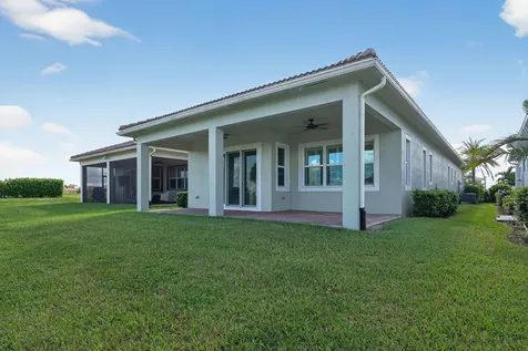 9118 SW Michele Way Port St Lucie FL 34987