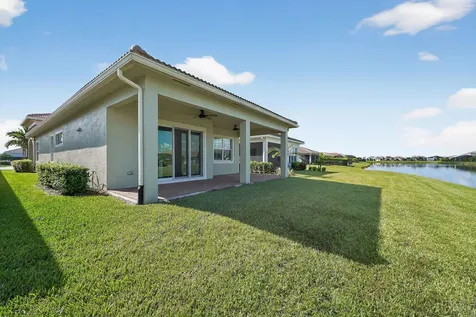 9118 SW Michele Way Port St Lucie FL 34987