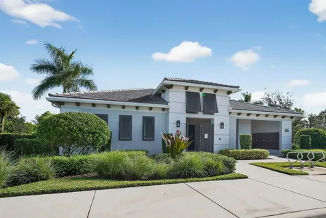9118 SW Michele Way Port St Lucie FL 34987