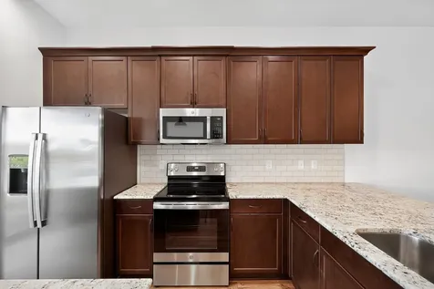 9118 SW Michele Way Port St Lucie FL 34987