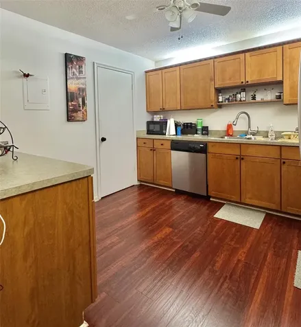 8090 Ambach Way Hypoluxo FL 33462