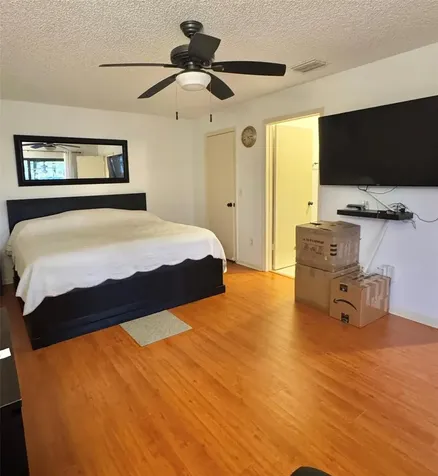 8090 Ambach Way Hypoluxo FL 33462