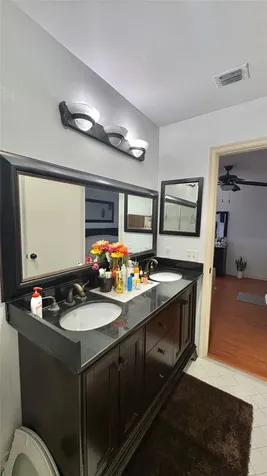 8090 Ambach Way Hypoluxo FL 33462