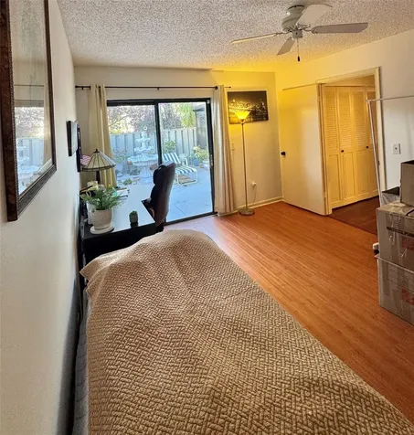 8090 Ambach Way Hypoluxo FL 33462