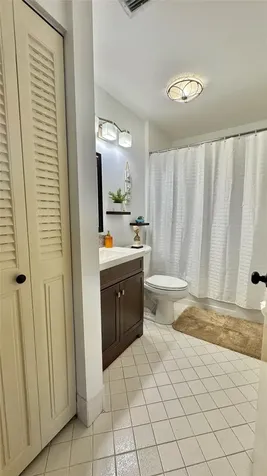 8090 Ambach Way Hypoluxo FL 33462