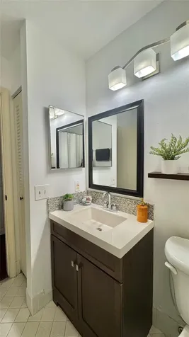 8090 Ambach Way Hypoluxo FL 33462