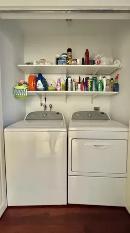 8090 Ambach Way Hypoluxo FL 33462