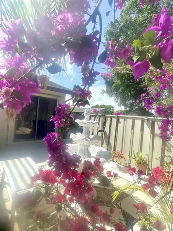 8090 Ambach Way Hypoluxo FL 33462