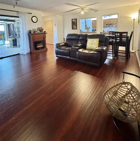 8090 Ambach Way Hypoluxo FL 33462