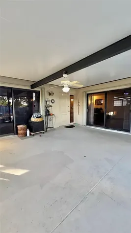 8090 Ambach Way Hypoluxo FL 33462