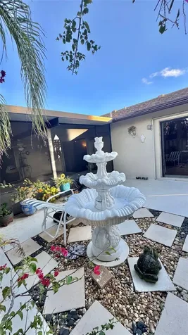 8090 Ambach Way Hypoluxo FL 33462