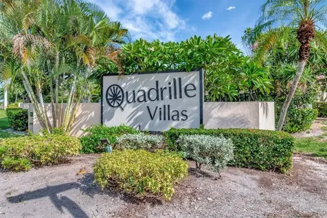 8090 Ambach Way Hypoluxo FL 33462