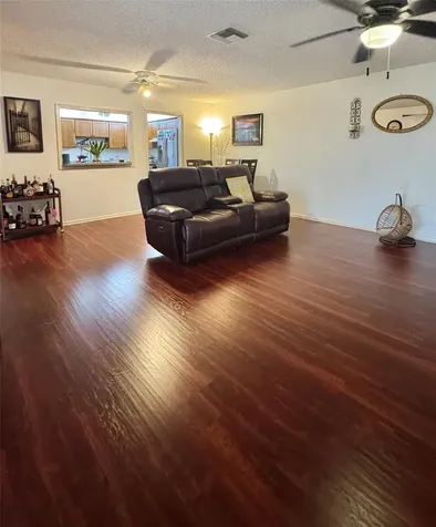 8090 Ambach Way Hypoluxo FL 33462