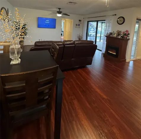 8090 Ambach Way Hypoluxo FL 33462