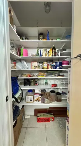 8090 Ambach Way Hypoluxo FL 33462