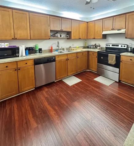 8090 Ambach Way Hypoluxo FL 33462