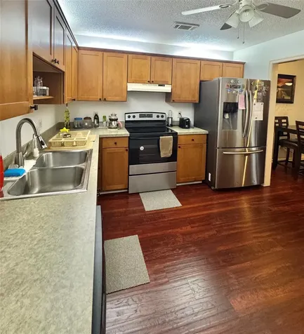 8090 Ambach Way Hypoluxo FL 33462