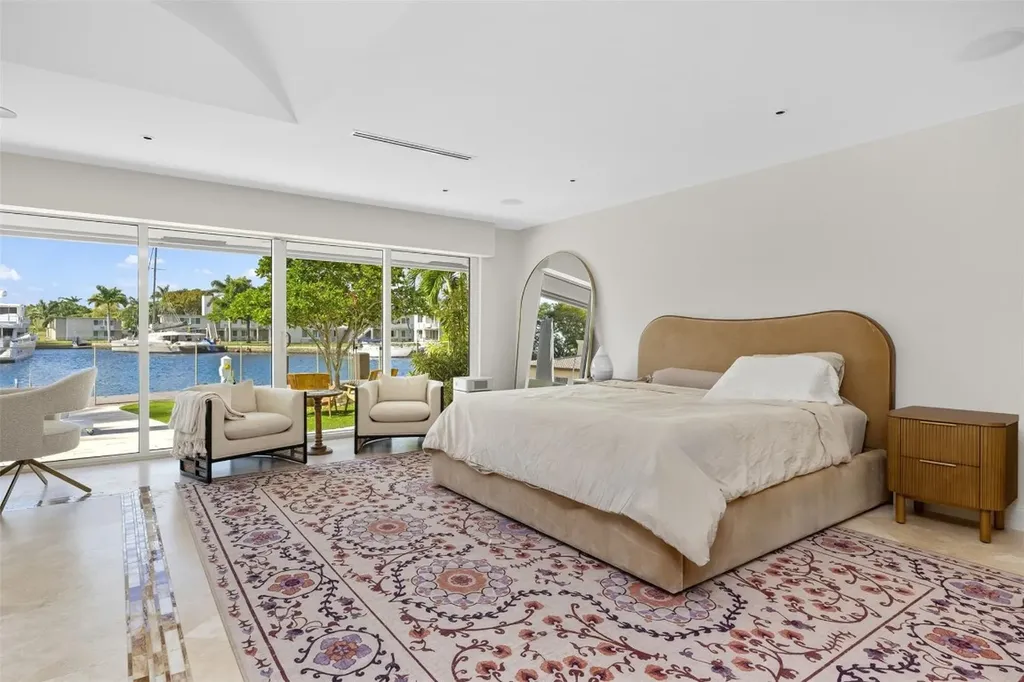 609 First Key Drive Fort Lauderdale FL 33304