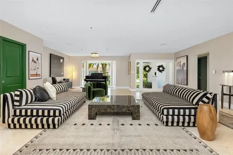 609 First Key Drive Fort Lauderdale FL 33304