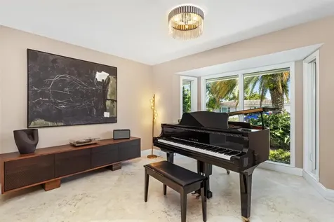609 First Key Drive Fort Lauderdale FL 33304
