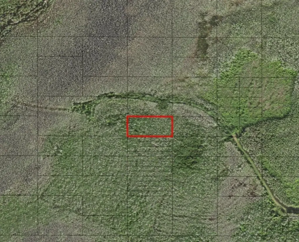 0 Holopaw Groves Road St. Cloud FL 34772