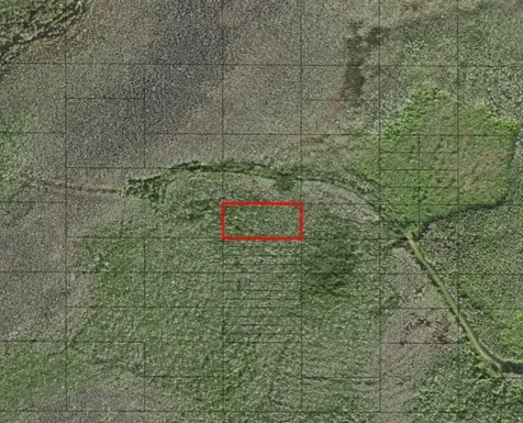 0 Holopaw Groves Road St. Cloud FL 34772