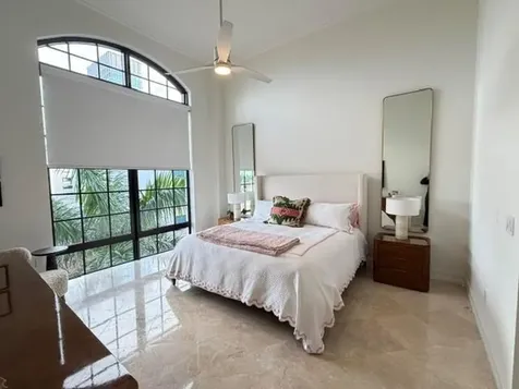 701 S Olive Avenue West Palm Beach FL 33401
