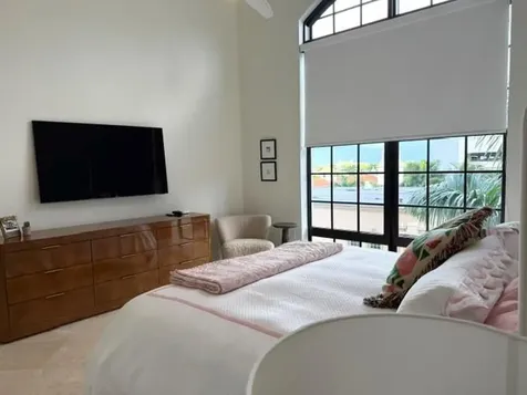 701 S Olive Avenue West Palm Beach FL 33401