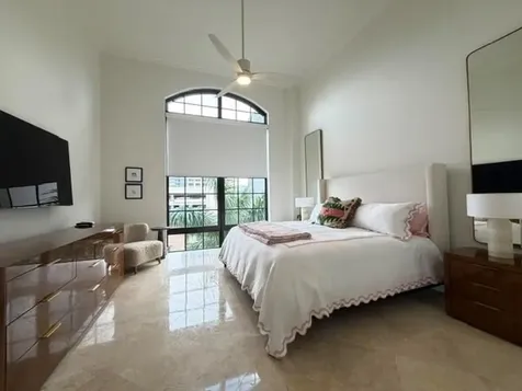 701 S Olive Avenue West Palm Beach FL 33401