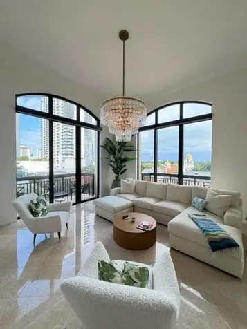 701 S Olive Avenue West Palm Beach FL 33401