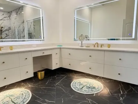 701 S Olive Avenue West Palm Beach FL 33401