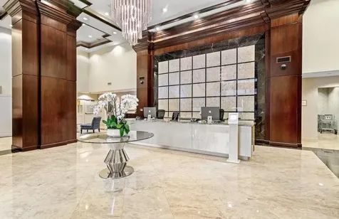 701 S Olive Avenue West Palm Beach FL 33401
