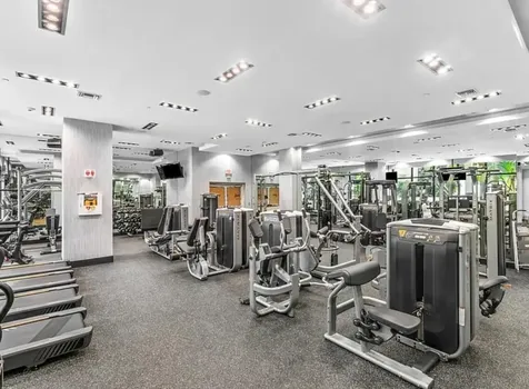 701 S Olive Avenue West Palm Beach FL 33401