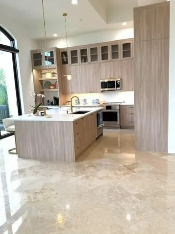 701 S Olive Avenue West Palm Beach FL 33401
